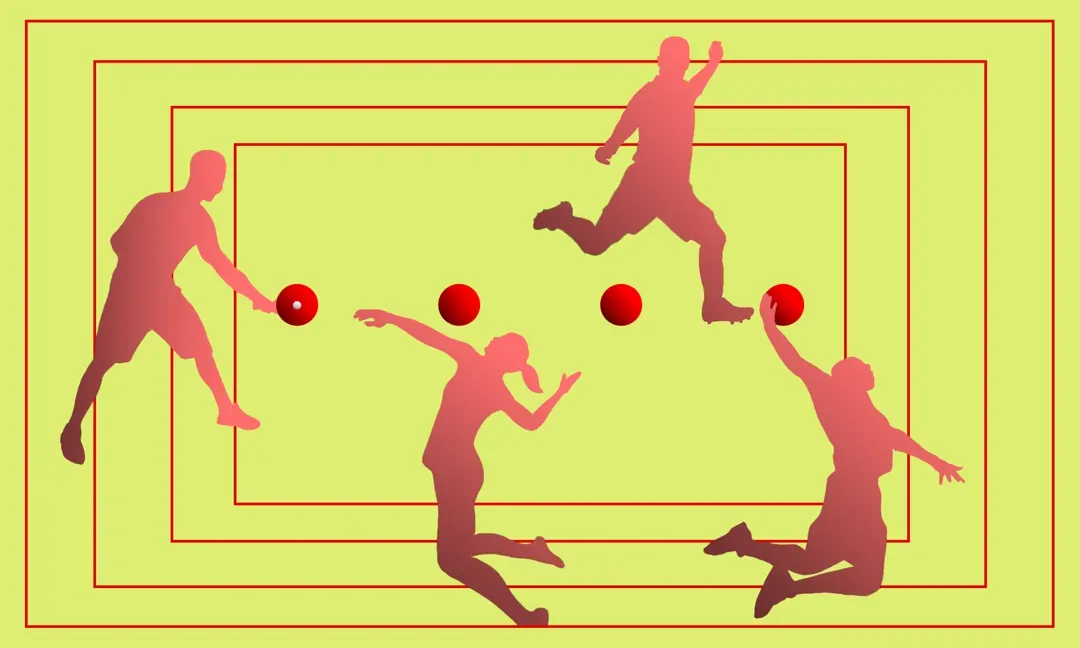 industry-portal-homepage-visual