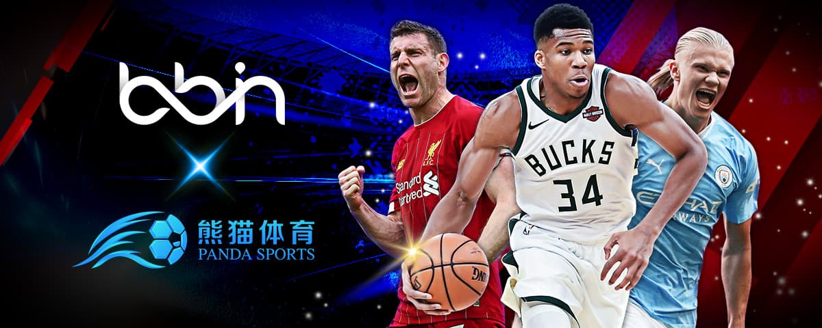 东京