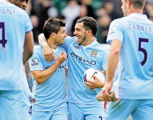 定决心的最 定决心的最