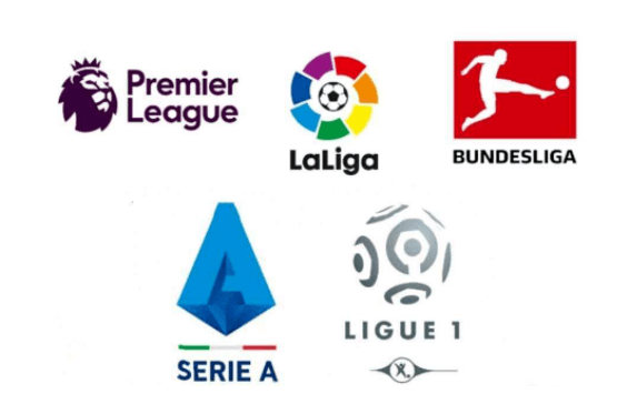 精准的传球 精准的传球