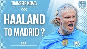 橄榄球不仅 橄榄球不仅