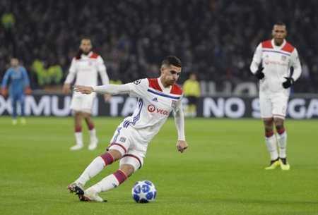 情与挑战精 情与挑战精