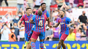 力在比赛中 力在比赛中