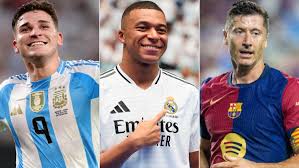 中肯的分析 中肯的分析