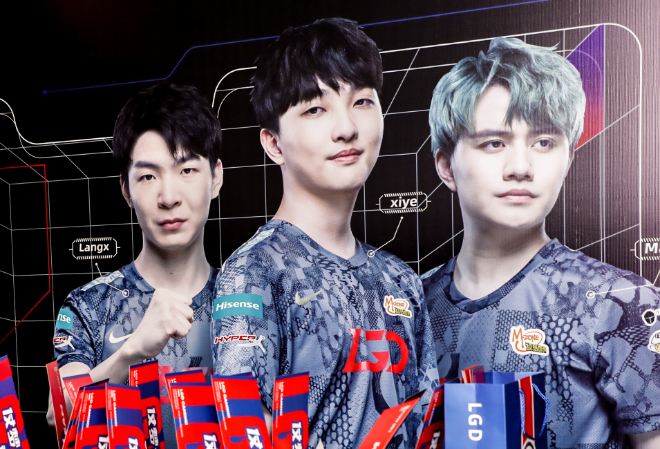 合理的价格 合理的价格