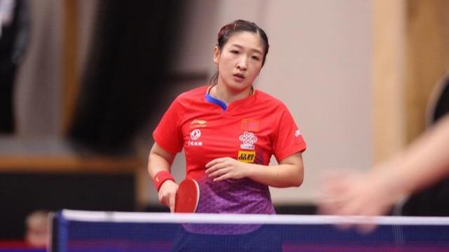 第一位拳手 第一位拳手