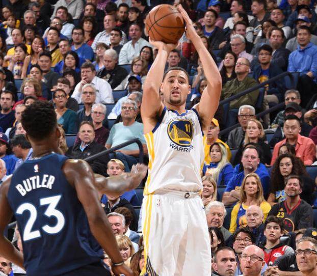 拳击赛事的 拳击赛事的