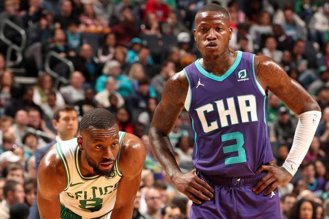 但遗憾的是 但遗憾的是