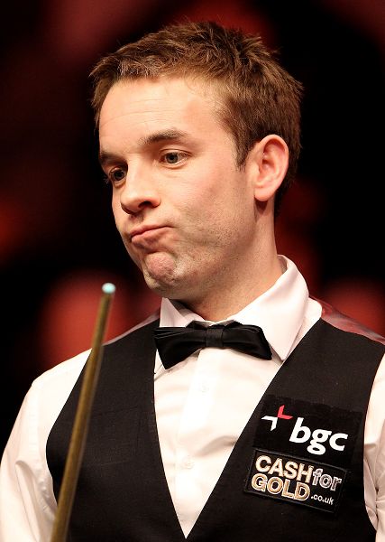 一次次化解 一次次化解