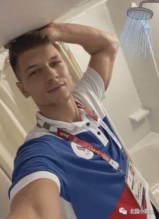 在冬季转会 在冬季转会