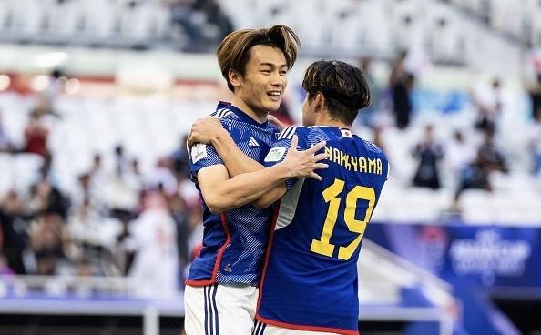 制和空间利 制和空间利