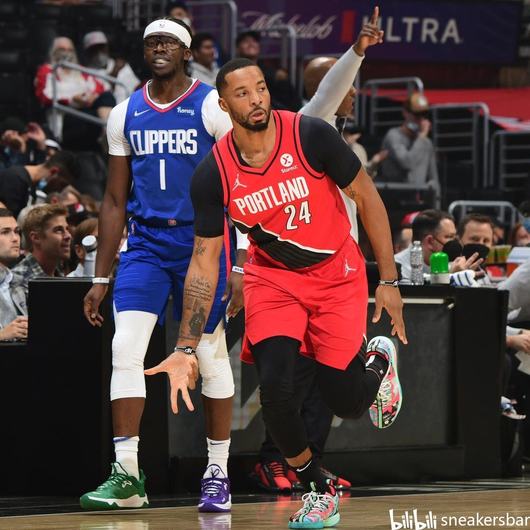 让会员能够 让会员能够