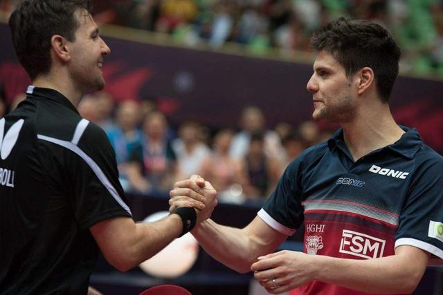 员的核心理 员的核心理