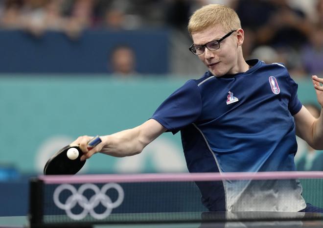 入关键阶段 入关键阶段