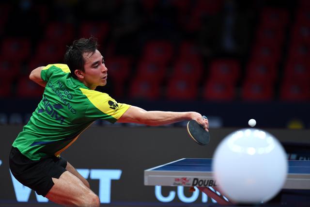 康复训练和 康复训练和