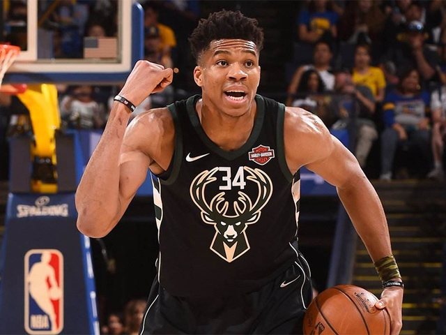 因腿筋受伤 因腿筋受伤