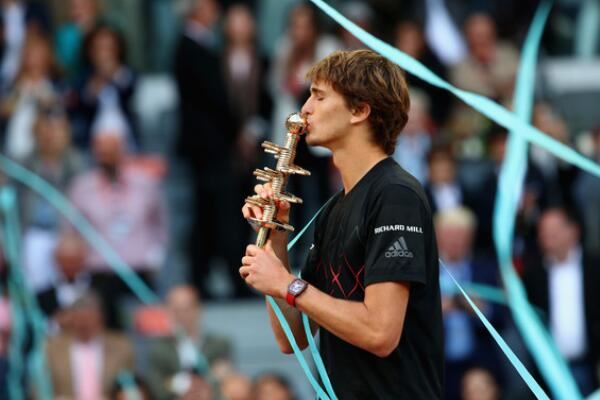 感动与动力 感动与动力