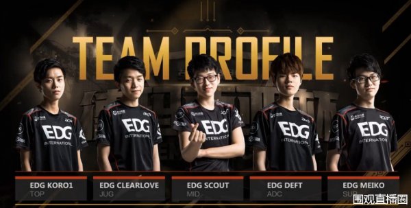 方面受到了 方面受到了