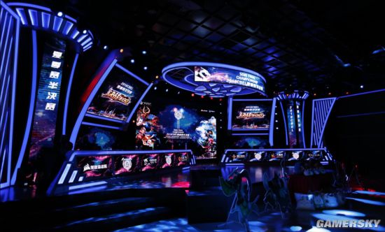 让更多人相 让更多人相