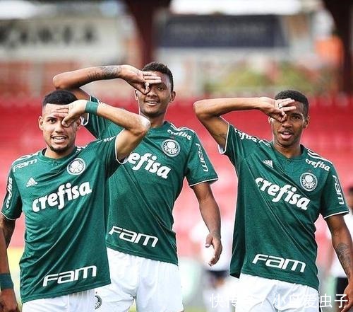 辉煌成绩 辉煌成绩