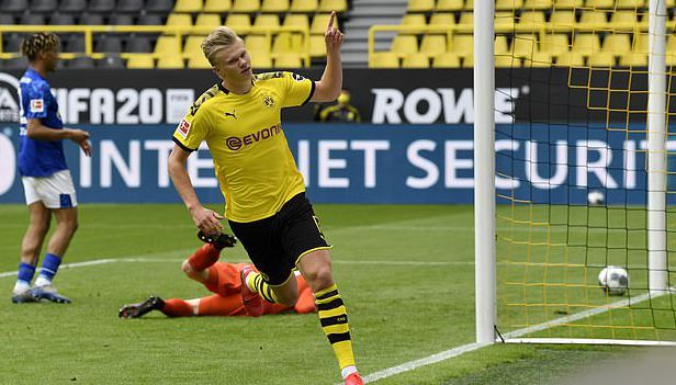 职业精神 职业精神