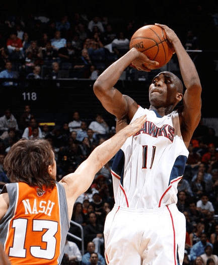 苦训练完美 苦训练完美