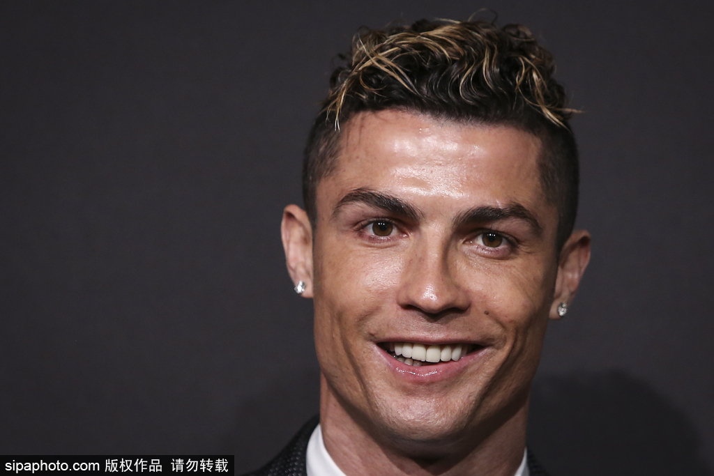 的掌控能力 的掌控能力