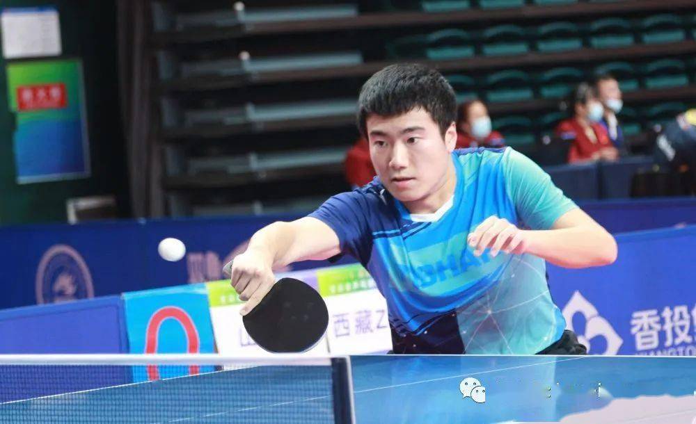 高效的攻击 高效的攻击