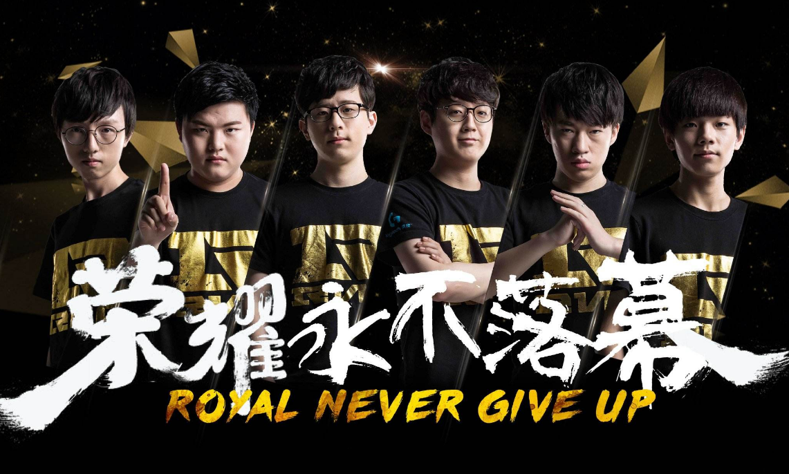 国家顶级水 国家顶级水