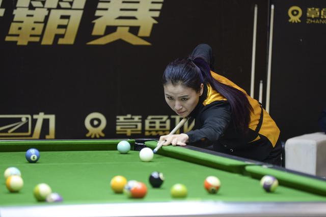 应教练的新 应教练的新