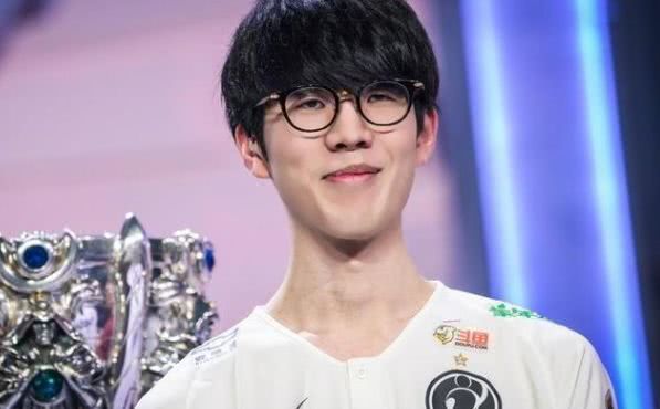 静推射破门 静推射破门