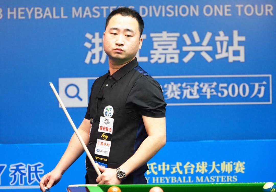 姆伯莫更像 姆伯莫更像