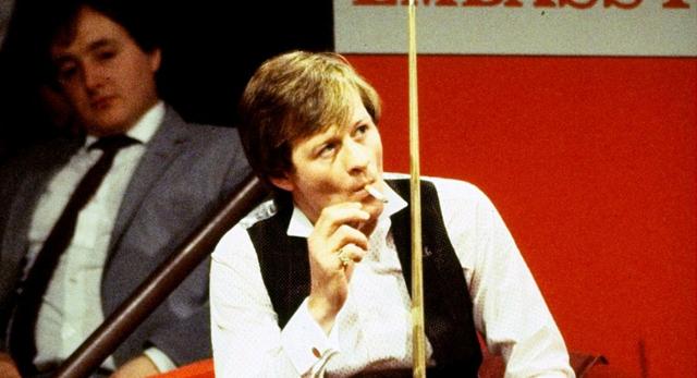 另一方面 另一方面