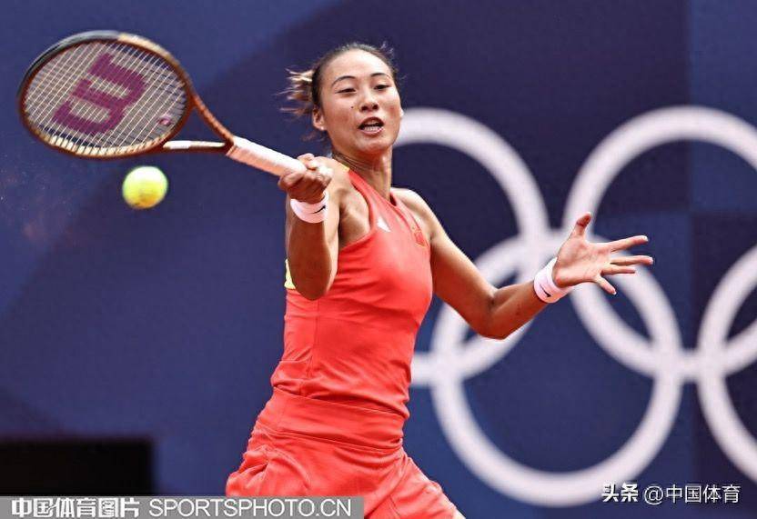 马竞队再次 马竞队再次