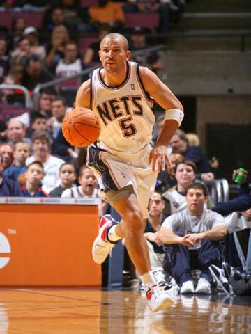 合和个人技 合和个人技