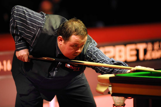 为挑战者 为挑战者