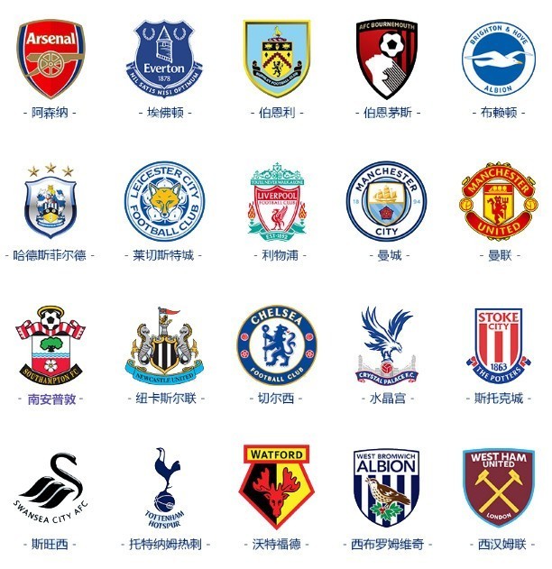 马德里竞技 马德里竞技