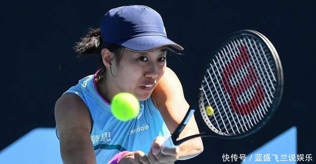 他不仅擅长 他不仅擅长