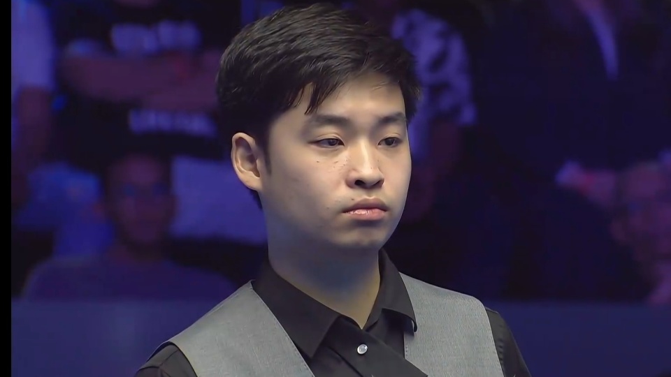 力量和门前 力量和门前