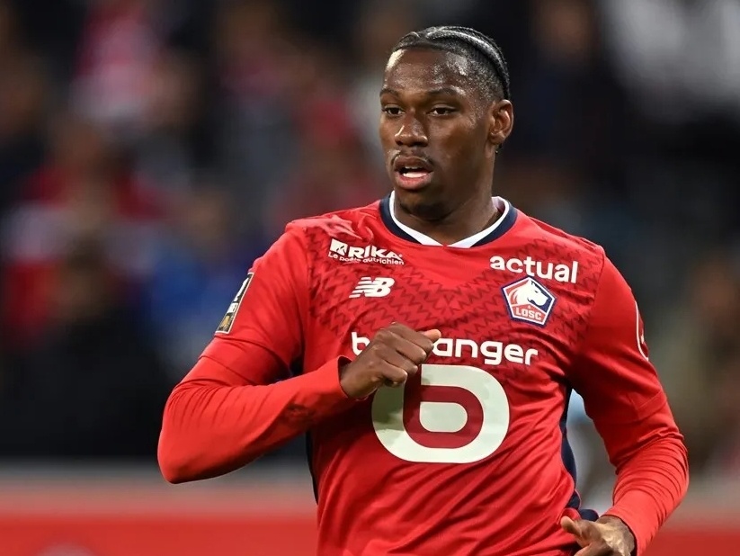 高度专注 高度专注