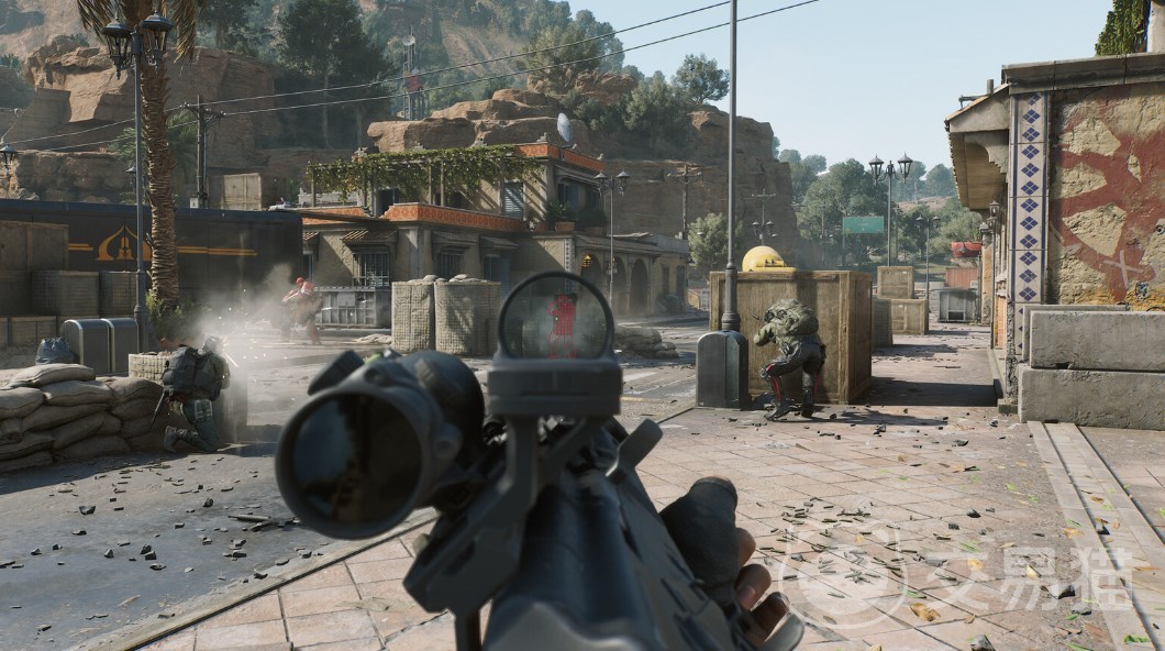 这一胜利对 这一胜利对