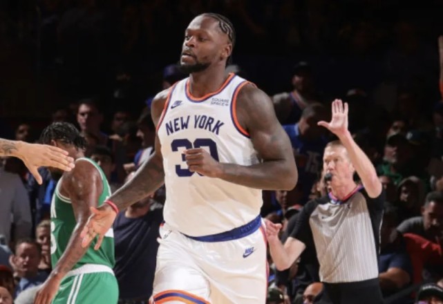 不惧困难 不惧困难