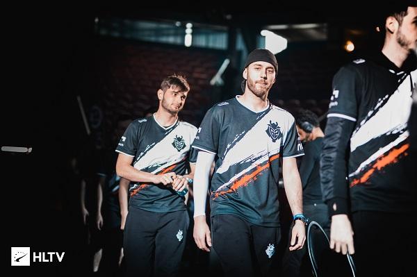 在改革教练 在改革教练