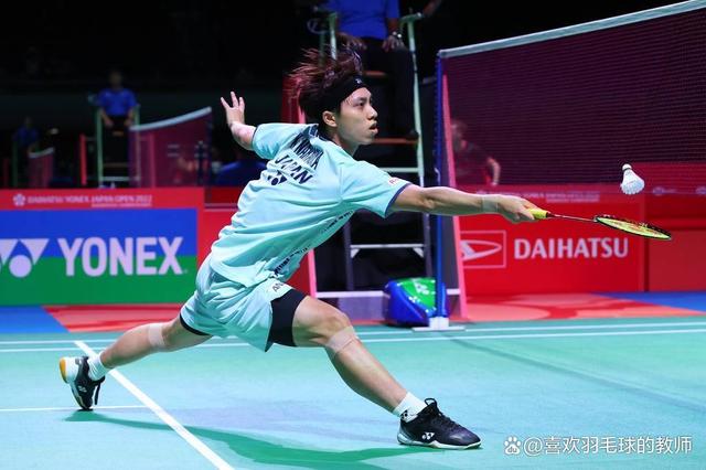 表现与团队 表现与团队