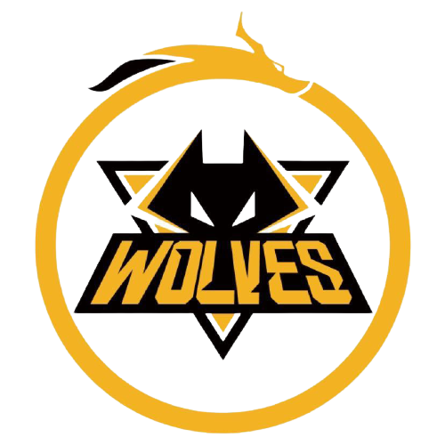 无限可能 无限可能