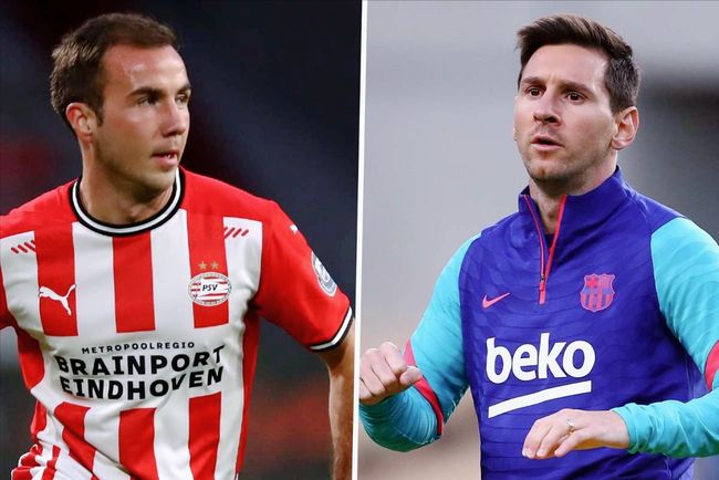 示了格罗塞 示了格罗塞