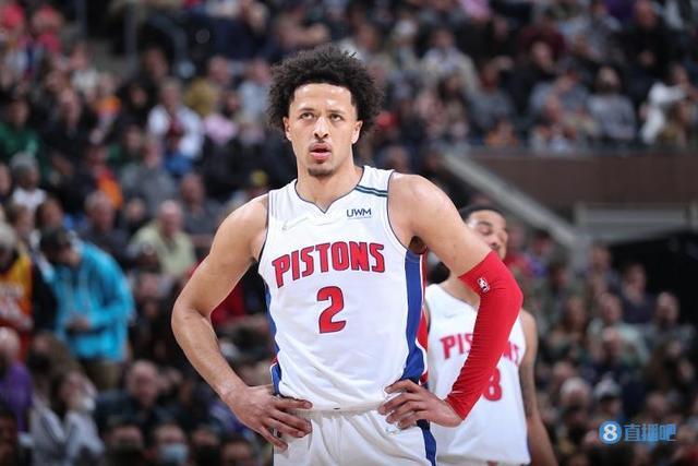 无限可能 无限可能