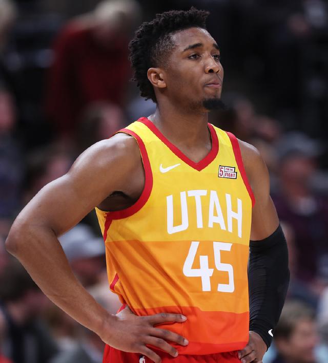 系列赛已经 系列赛已经