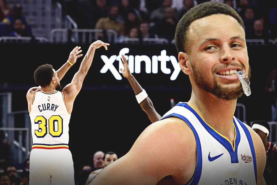 会彻底改变 会彻底改变