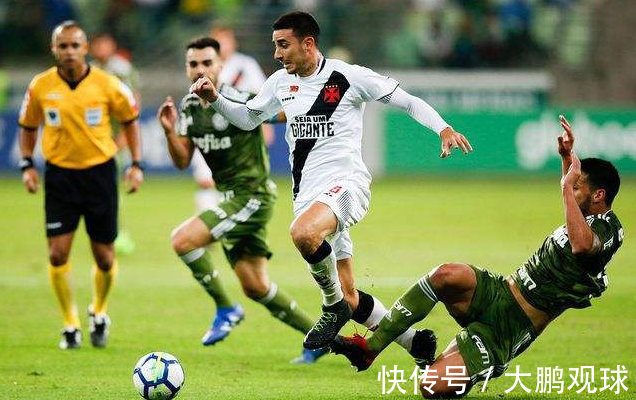 会彻底改变 会彻底改变